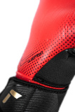 Reusch Fastgrip Gold X GluePrint 5570915 7075 7075 5